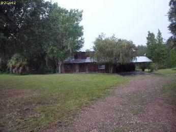 1985 Heard Bridge Rd, Wauchula, FL 33873