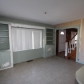 80 Bevier St, Springfield, MA 01107 ID:51177