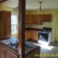 3 Charter St, Danvers, MA 01923 ID:51199