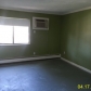 159 Bittersweet Lane Unit 120, Randolph, MA 02368 ID:71171