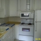 159 Bittersweet Lane Unit 120, Randolph, MA 02368 ID:71172