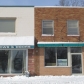 601 N Richmond St, Appleton, WI 54911 ID:77240