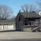 550 N Richmond St, Appleton, WI 54911 ID:77249