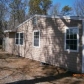 115 W Yarmouth Road, West Yarmouth, MA 02673 ID:51197