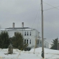 346 Franklin Rd, Jay, ME 04239 ID:78385