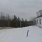 346 Franklin Rd, Jay, ME 04239 ID:78390