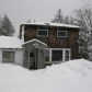 155 Parkman Rd, Harmony, ME 04942 ID:76113