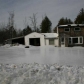 155 Parkman Rd, Harmony, ME 04942 ID:76114