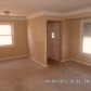 9400 Fox Ave, Allen Park, MI 48101 ID:88295