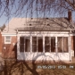 9400 Fox Ave, Allen Park, MI 48101 ID:88298