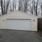 23226 Lakewood St, Clinton Township, MI 48035 ID:88299