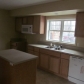 23226 Lakewood St, Clinton Township, MI 48035 ID:88301