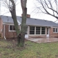 16255 Marguerite St, Franklin, MI 48025 ID:88304