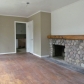 16255 Marguerite St, Franklin, MI 48025 ID:88307