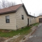 7220 Jennings Rd, Mount Morris, MI 48458 ID:90069