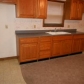 7220 Jennings Rd, Mount Morris, MI 48458 ID:90070