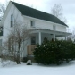 622 E Lincoln St, Mount Pleasant, MI 48858 ID:90064