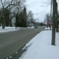 622 E Lincoln St, Mount Pleasant, MI 48858 ID:90065