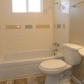 1040 Armstrong Ln, Carson City, NV 89701 ID:88101