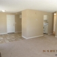 1040 Armstrong Ln, Carson City, NV 89701 ID:88097