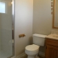 1040 Armstrong Ln, Carson City, NV 89701 ID:88103