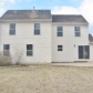 970 Town Trail, Pinckney, MI 48169 ID:88317