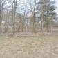 970 Town Trail, Pinckney, MI 48169 ID:88318