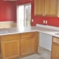 970 Town Trail, Pinckney, MI 48169 ID:88322