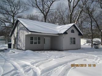 19 South Park Stre, Muskegon, MI 49442