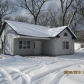 19 South Park Stre, Muskegon, MI 49442 ID:89985