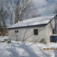 19 South Park Stre, Muskegon, MI 49442 ID:89986