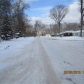 19 South Park Stre, Muskegon, MI 49442 ID:89987