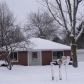 1520 W Duck Lake Rd, Muskegon, MI 49445 ID:89990