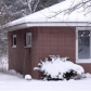 1520 W Duck Lake Rd, Muskegon, MI 49445 ID:89991