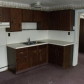 1520 W Duck Lake Rd, Muskegon, MI 49445 ID:89994