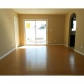 3188 Silver Saddle St, Las Vegas, NV 89169 ID:88117