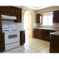 3188 Silver Saddle St, Las Vegas, NV 89169 ID:88118