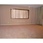 3188 Silver Saddle St, Las Vegas, NV 89169 ID:88119