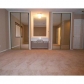 3188 Silver Saddle St, Las Vegas, NV 89169 ID:88120