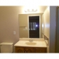 3188 Silver Saddle St, Las Vegas, NV 89169 ID:88121