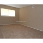 3188 Silver Saddle St, Las Vegas, NV 89169 ID:88122