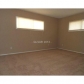 3188 Silver Saddle St, Las Vegas, NV 89169 ID:88123