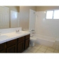 3188 Silver Saddle St, Las Vegas, NV 89169 ID:88124