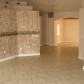 4685 E Wyoming Avenue, Las Vegas, NV 89104 ID:42064