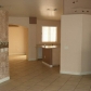 4685 E Wyoming Avenue, Las Vegas, NV 89104 ID:42065