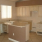 4685 E Wyoming Avenue, Las Vegas, NV 89104 ID:42066