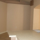 4685 E Wyoming Avenue, Las Vegas, NV 89104 ID:42067