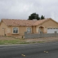 4685 E Wyoming Avenue, Las Vegas, NV 89104 ID:42068