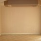 4685 E Wyoming Avenue, Las Vegas, NV 89104 ID:42071