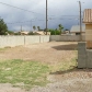 4685 E Wyoming Avenue, Las Vegas, NV 89104 ID:42073